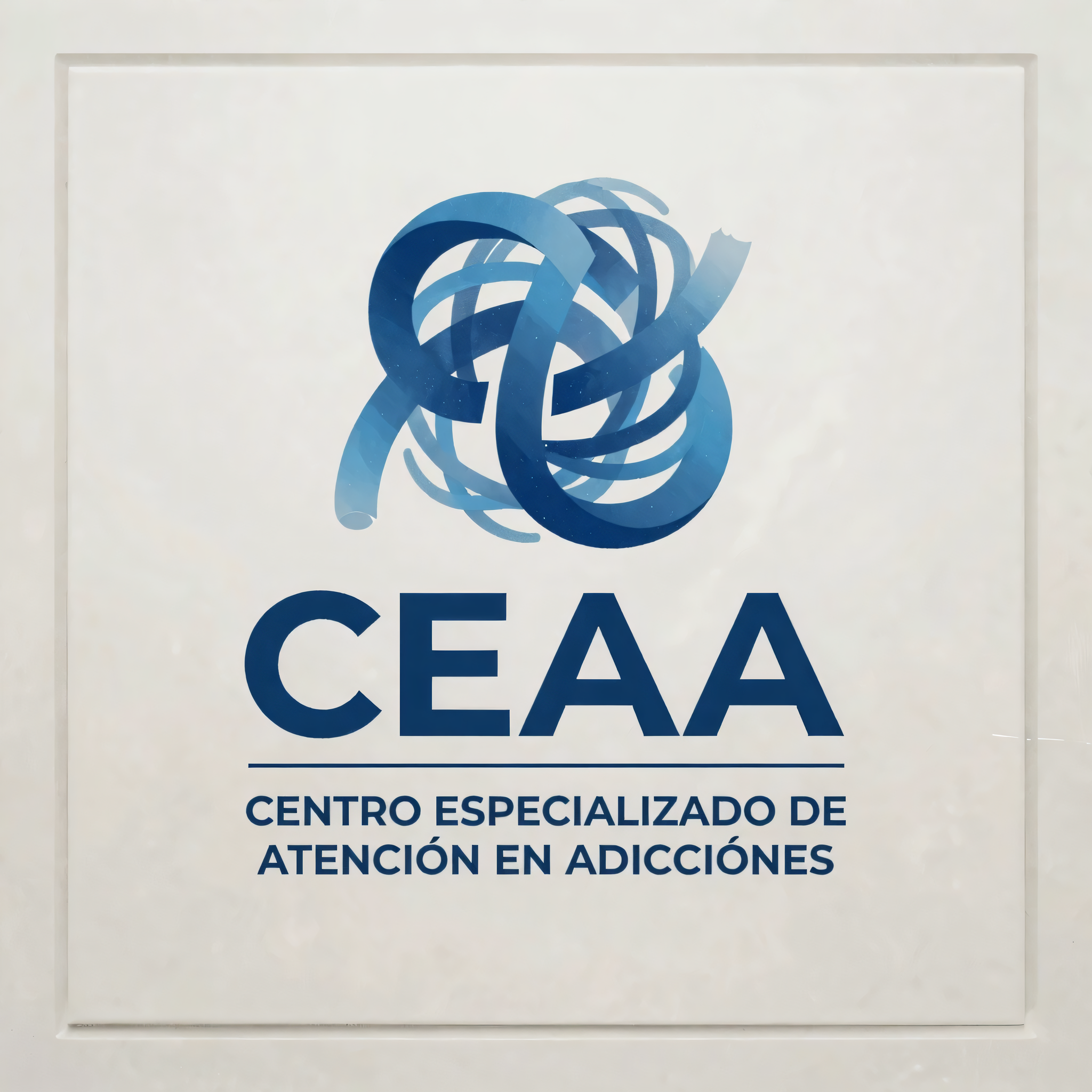 Centro de Atención en Adicciones
